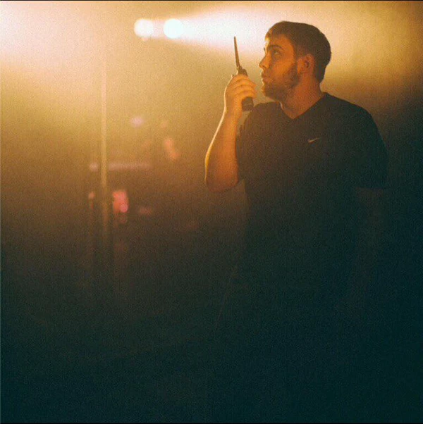 Преподаватель 1